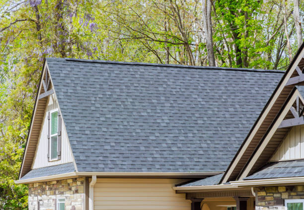 Waterproofing in Hyattsville, MD